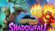 Imagen 20 de ELDRADOR CREATURES SHADOWFALL