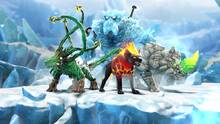 Imagen 22 de ELDRADOR CREATURES SHADOWFALL