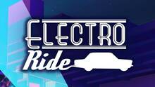 Imagen 2 de Electro Ride: The Neon Racing