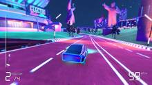 Imagen 4 de Electro Ride: The Neon Racing