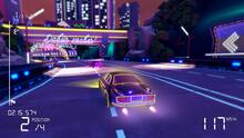 Imagen 7 de Electro Ride: The Neon Racing