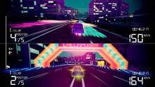 Imagen 8 de Electro Ride: The Neon Racing