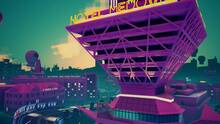 Imagen 9 de Electro Ride: The Neon Racing