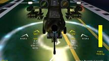Imagen 3 de Enemy Engaged: Apache vs Havoc