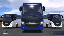 Imagen 4 de Bus Simulator : Ultimate