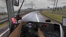 Imagen 5 de Bus Simulator : Ultimate