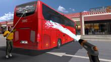 Imagen 6 de Bus Simulator : Ultimate