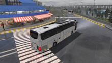 Imagen 8 de Bus Simulator : Ultimate