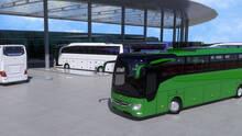 Imagen 9 de Bus Simulator : Ultimate