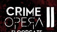 Imagen 10 de Crime Opera II: The Floodgate Effect