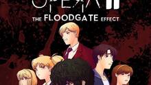 Imagen 22 de Crime Opera II: The Floodgate Effect