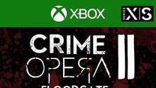 Imagen 23 de Crime Opera II: The Floodgate Effect