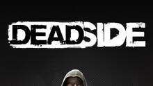 Imagen 3 de Deadside