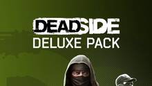 Imagen 23 de Deadside