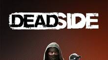 Imagen 35 de Deadside