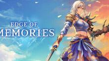 Imagen 8 de Edge of Memories