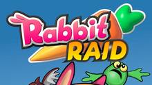 Imagen 24 de Rabbit Raid