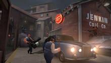 Imagen 2 de Team Fortress 2 Classified