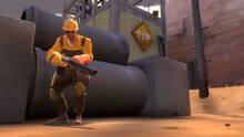 Imagen 3 de Team Fortress 2 Classified