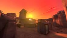 Imagen 7 de Team Fortress 2 Classified