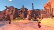 Imagen 9 de Team Fortress 2 Classified