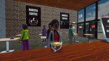Imagen 11 de Barista Master: Café Empire