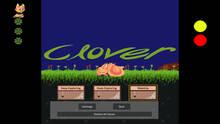 Imagen 2 de Clover