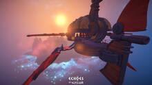 Imagen 11 de Echoes of Elysium: Airship Builder