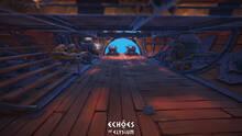 Imagen 7 de Echoes of Elysium: Airship Builder