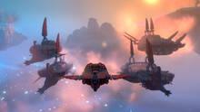 Imagen 8 de Echoes of Elysium: Airship Builder