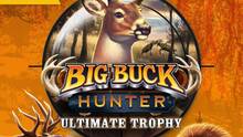 Imagen 18 de Big Buck Hunter: Ultimate Trophy