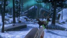 Imagen 23 de Big Buck Hunter: Ultimate Trophy