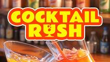 Imagen 47 de Cocktail Rush