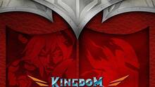 Imagen 32 de Kingdom of Asteborg