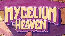 Imagen 10 de Mycelium Heaven