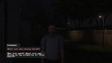 Imagen 5 de Overcome Your Fears - Caretaker