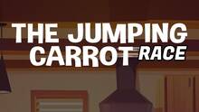 Imagen 2 de The Jumping Carrot Race