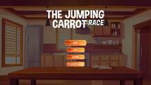 Imagen 3 de The Jumping Carrot Race