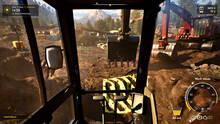 Imagen 2 de Gold Mining Simulator 2
