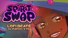 Imagen 3 de Intercambio de Espritus: Batidas Lofi para Ligar con Match-3