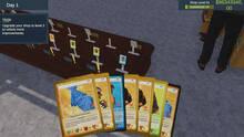 Imagen 15 de TCG Card Market Simulator