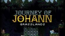 Imagen 4 de Journey of Johann: Grasslands
