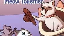 Imagen 19 de Mimi the Cat: Meow Together