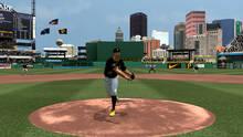 Imagen 4 de MLB The Show 25