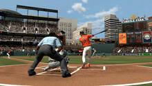 Imagen 5 de MLB The Show 25