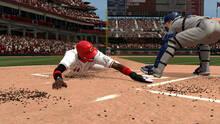Imagen 6 de MLB The Show 25