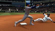Imagen 7 de MLB The Show 25