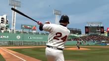 Imagen 8 de MLB The Show 25