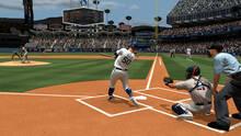 Imagen 9 de MLB The Show 25