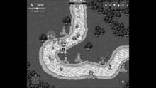 Imagen 2 de Pixel Fortress: Tower Defense